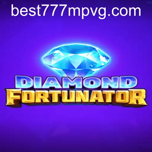 DiamondFort