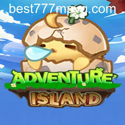 IslandsAdventure