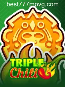 Explorando o Universo de TripleChili: O Jogo do Momento