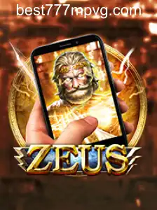 Descubra o Fascinante Mundo de ZeusM: Regras, Descrição e Introdução ao Jogo Inovador