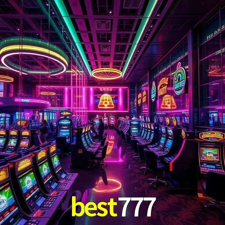 Security Infrastructure