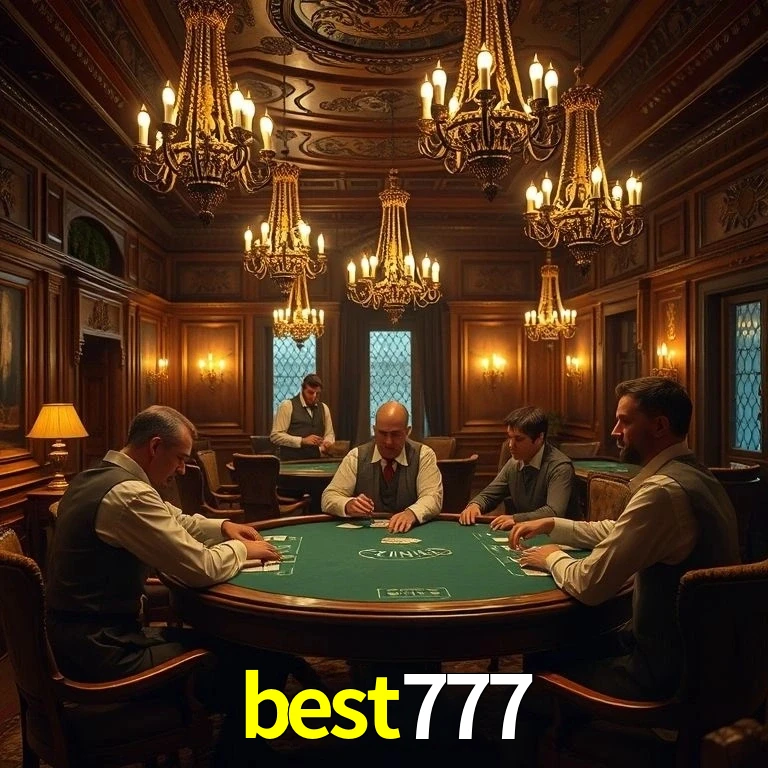 Welcome Bonus Package