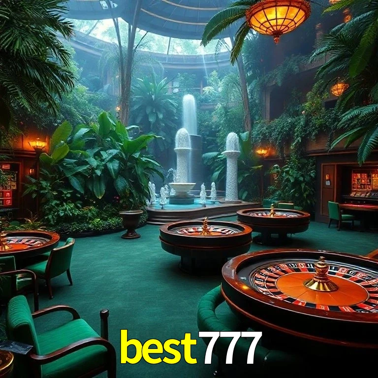 Platform Infrastructure